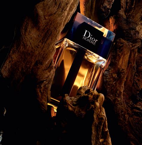 dior 2020 video|Dior cologne 2020.